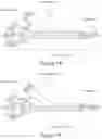 Fig. 15 - Vasculature navigation systems and methods