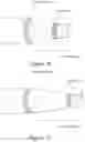 Fig. 16 - Vasculature navigation systems and methods