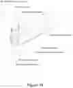Fig. 18 - Vasculature navigation systems and methods