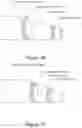 Fig. 34 - Vasculature navigation systems and methods