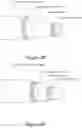Fig. 35 - Vasculature navigation systems and methods