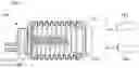 Fig. 03 - IMPLANTABLE DRAINAGE DEVICE