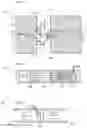 Fig. 05 - IMPLANTABLE DRAINAGE DEVICE
