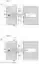 Fig. 07 - IMPLANTABLE DRAINAGE DEVICE