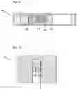 Fig. 08 - IMPLANTABLE DRAINAGE DEVICE