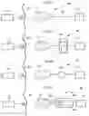 Fig. 10 - IMPLANTABLE DRAINAGE DEVICE