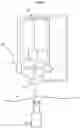 Fig. 13 - IMPLANTABLE DRAINAGE DEVICE