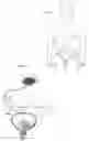 Fig. 16 - IMPLANTABLE DRAINAGE DEVICE