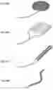 Fig. 17 - IMPLANTABLE DRAINAGE DEVICE