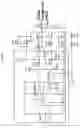 Fig. 19 - IMPLANTABLE DRAINAGE DEVICE