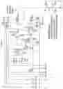 Fig. 20 - IMPLANTABLE DRAINAGE DEVICE