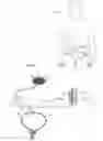 Fig. 24 - IMPLANTABLE DRAINAGE DEVICE