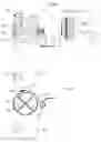 Fig. 25 - IMPLANTABLE DRAINAGE DEVICE
