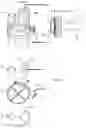 Fig. 26 - IMPLANTABLE DRAINAGE DEVICE