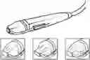 Fig. 01 - Straberi EpiStamp Device