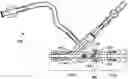 Fig. 01 - HEMOSTASIS VALVE SEAL
