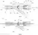 Fig. 02 - HEMOSTASIS VALVE SEAL