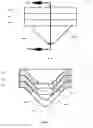 Fig. 06 - HEMOSTASIS VALVE SEAL