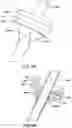 Fig. 07 - HEMOSTASIS VALVE SEAL