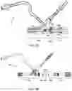 Fig. 08 - HEMOSTASIS VALVE SEAL