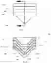 Fig. 09 - HEMOSTASIS VALVE SEAL