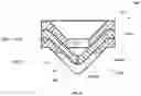 Fig. 10 - HEMOSTASIS VALVE SEAL