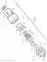 Fig. 03 - CLOSED MALE LUER DEVICE FOR USE WITH NEEDLELESS ACCESS DEVICES
