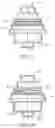 Fig. 04 - CLOSED MALE LUER DEVICE FOR USE WITH NEEDLELESS ACCESS DEVICES
