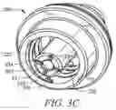 Fig. 05 - CLOSED MALE LUER DEVICE FOR USE WITH NEEDLELESS ACCESS DEVICES