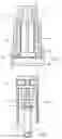 Fig. 06 - CLOSED MALE LUER DEVICE FOR USE WITH NEEDLELESS ACCESS DEVICES