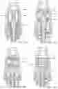 Fig. 13 - CLOSED MALE LUER DEVICE FOR USE WITH NEEDLELESS ACCESS DEVICES