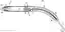 Fig. 01 - Blood pump