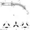 Fig. 02 - Blood pump