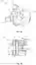 Fig. 02 - Heart pump with impeller rotational speed control