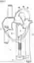 Fig. 02 - Blood pump with flow cannula