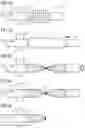 Fig. 04 - Blood pump with flow cannula