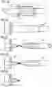 Fig. 06 - Blood pump with flow cannula