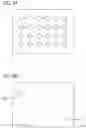 Fig. 05 - METHODS AND DEVICES FOR CELLULAR ACTIVATION