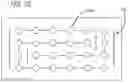 Fig. 06 - METHODS AND DEVICES FOR CELLULAR ACTIVATION