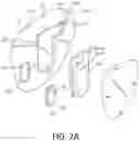 Fig. 03 - UNIVERSAL POWER SUPPLY FOR A FUNCTIONAL CRANIAL IMPLANT