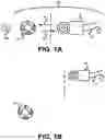 Fig. 02 - User interfaces of a hearing device
