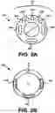 Fig. 03 - User interfaces of a hearing device