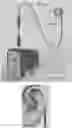 Fig. 01 - PERIPHERAL NERVE STIMULATION DEVICE FOR AFFECTING PARASYMPATHETIC AND SYMPATHETIC ACTIVITY TO ACHIEVE THERAPEUTIC EFFECTS