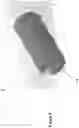 Fig. 04 - PERIPHERAL NERVE STIMULATION DEVICE FOR AFFECTING PARASYMPATHETIC AND SYMPATHETIC ACTIVITY TO ACHIEVE THERAPEUTIC EFFECTS