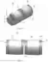 Fig. 13 - PERIPHERAL NERVE STIMULATION DEVICE FOR AFFECTING PARASYMPATHETIC AND SYMPATHETIC ACTIVITY TO ACHIEVE THERAPEUTIC EFFECTS