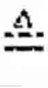 Fig. 02 - Systems and methods for artificial sight prosthetics
