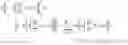 Fig. 05 - Systems and methods for artificial sight prosthetics