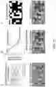 Fig. 09 - Systems and methods for artificial sight prosthetics