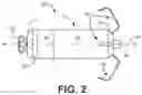 Fig. 03 - DEVICE AND METHOD FOR ATRIAL TACHYARRHYTHMIA DETECTION