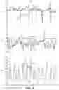 Fig. 09 - DEVICE AND METHOD FOR ATRIAL TACHYARRHYTHMIA DETECTION